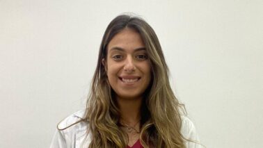 Epidemia silenciosa da dengue: a população sofre!