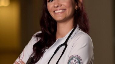 A ILUSÃO QUE ADOECE: O VÍCIO EM APOSTAS ONLINE