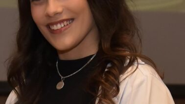 Fatores de risco por trás do câncer de fígado