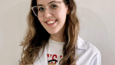 Maio Roxo: Desvendando o Lúpus e Combatendo o Preconceito