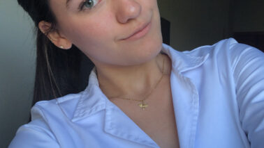 Dopamina cara x dopamina barata: o custo invisível dos hábitos