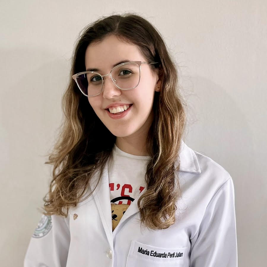 Maio Roxo: Desvendando o Lúpus e Combatendo o Preconceito