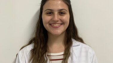 Desmistificando o uso da pílula anticoncepcional 