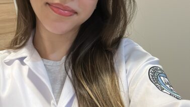 Melatonina: posso usá-la para tratar minha insônia?