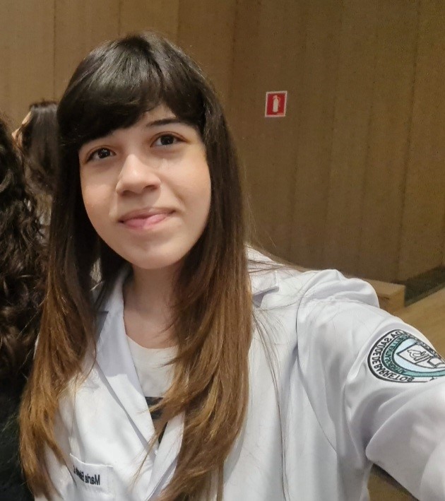 Toxoplasmose: Proteja você, seus animais e a sua família! 