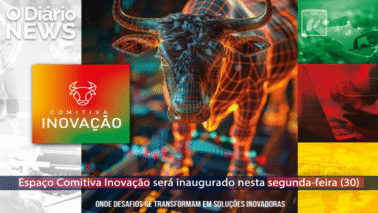 O Diário News – 30/06/2025