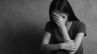 Tráfico de pessoas: o Estado ausente