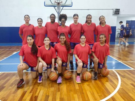 IMG-20250604-WA0634 Basquete Barretos derrota o CFE Taubaté fora de casa