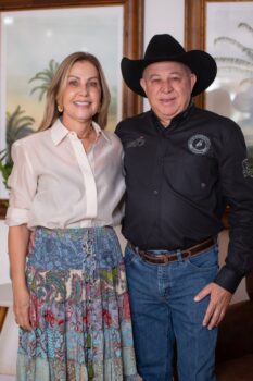 IMG-20250611-WA0105 Felicidades