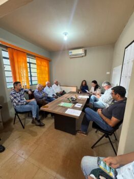 IMG-20250617-WA0271 Eleição