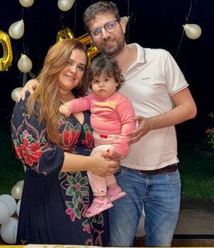 IMG-20250617-WA0274 Feliz Aniversário