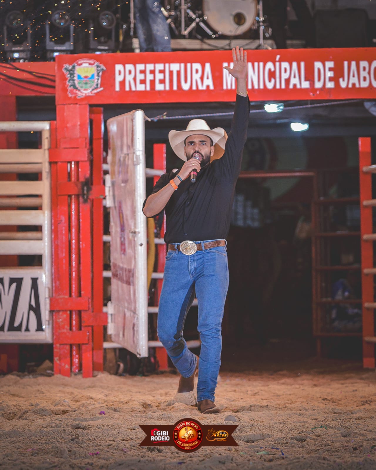 Talento