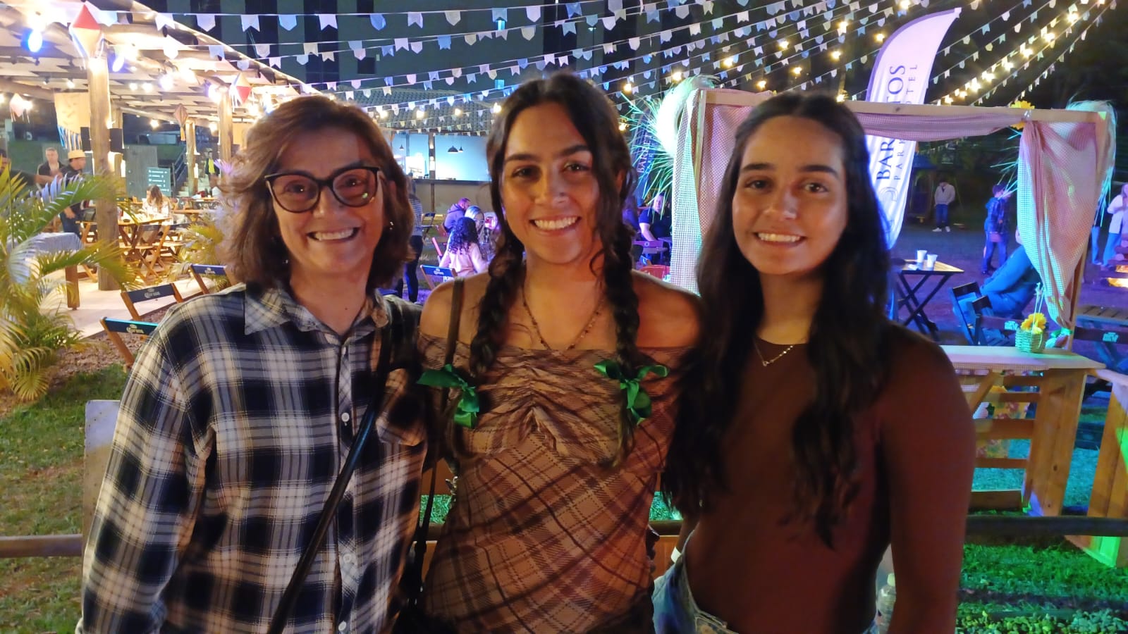Festa Junina