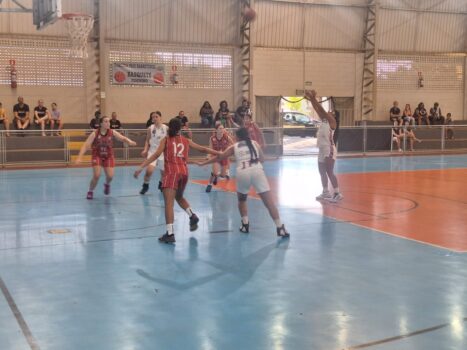 IMG-20250628-WA0627 APAB Barretos vence o Centro Olímpico e mantém invencibilidade no Paulista