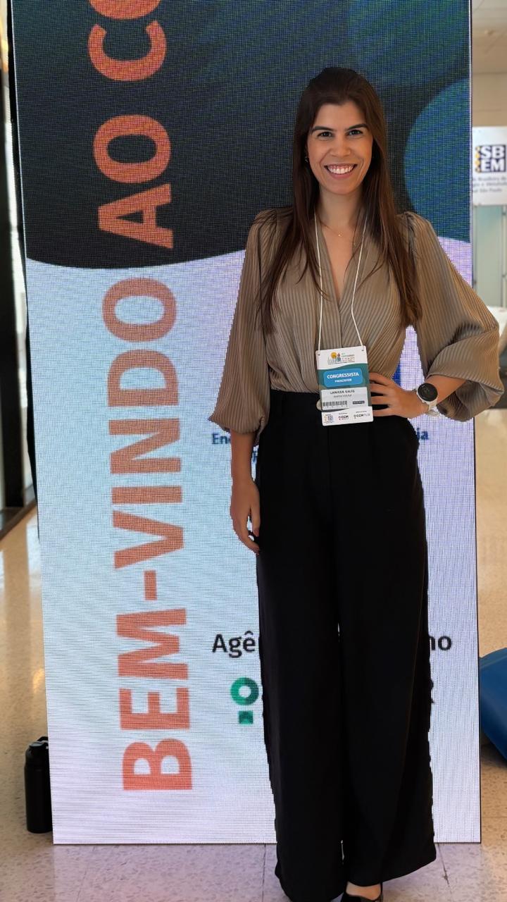 Congresso