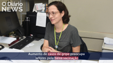 O Diário News – 11/06/2025
