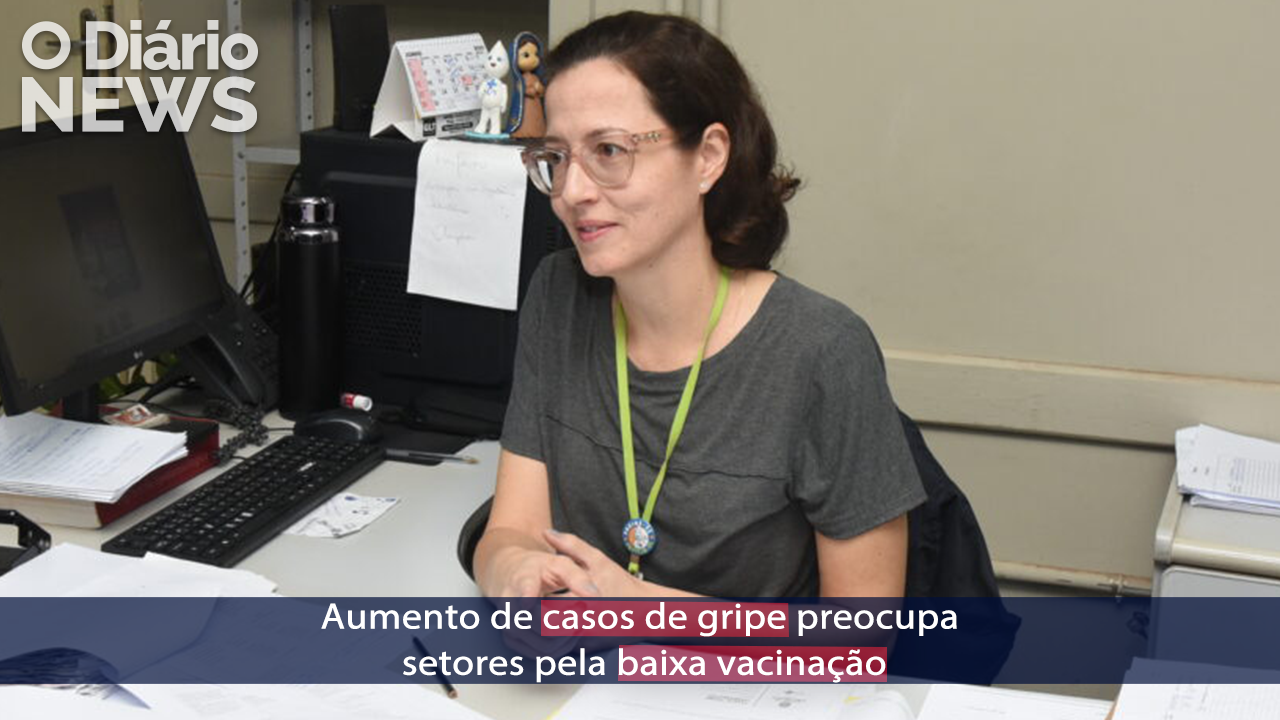 O Diário News – 11/06/2025