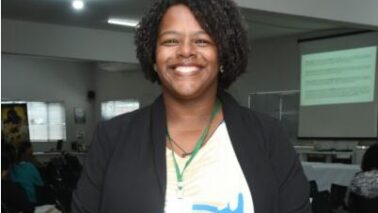 Conferência debate políticas de assistência social para o biênio 2026-2027