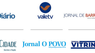 Carta Aberta foi divulgada pelos veículos de comunicação social de Barretos