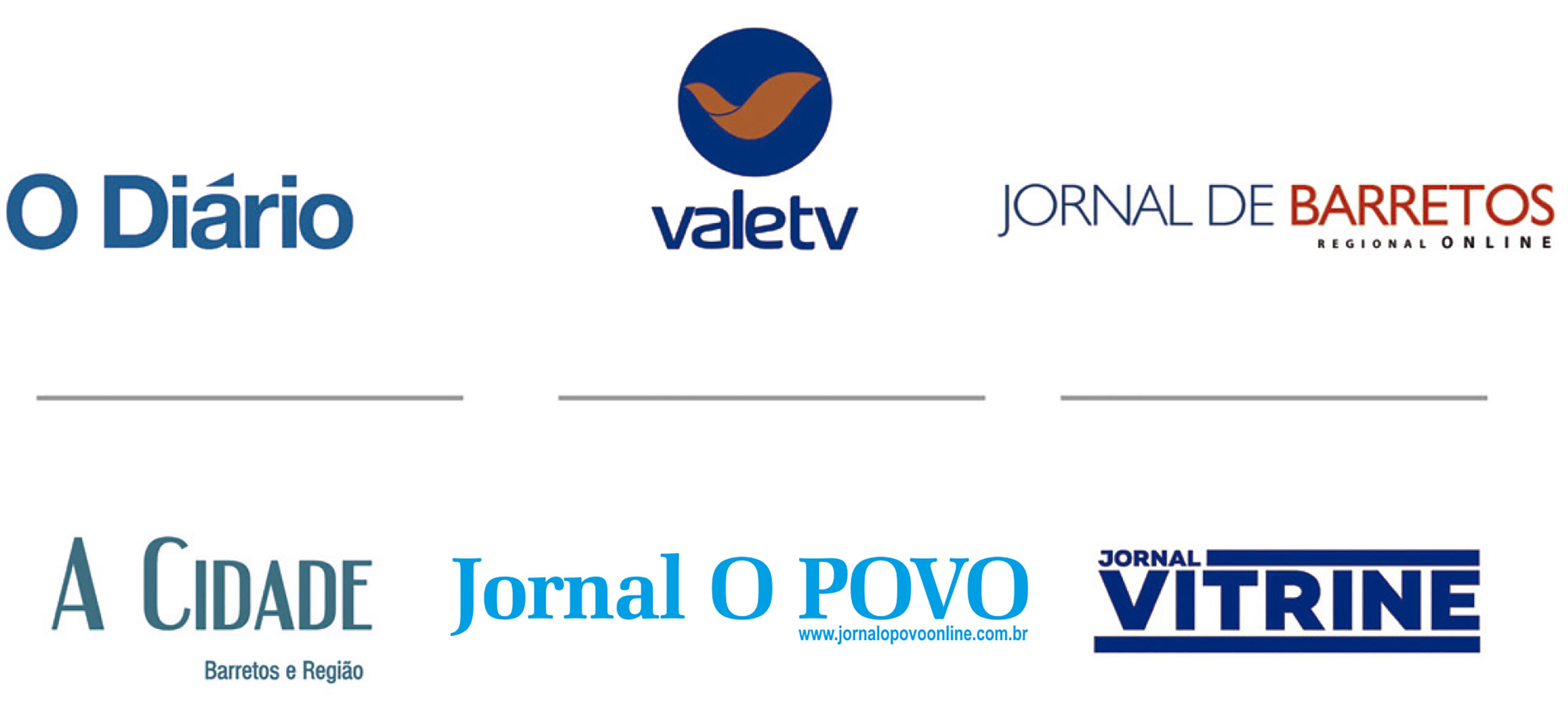 CARTA ABERTA À POPULAÇÃO