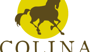 Rádio Colina FM terá programas ao vivo direto do Recinto