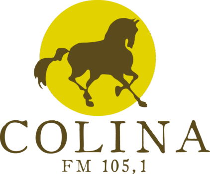 Rádio Colina FM terá programas ao vivo direto do Recinto Rádio Colina FM terá programas ao vivo direto do Recinto