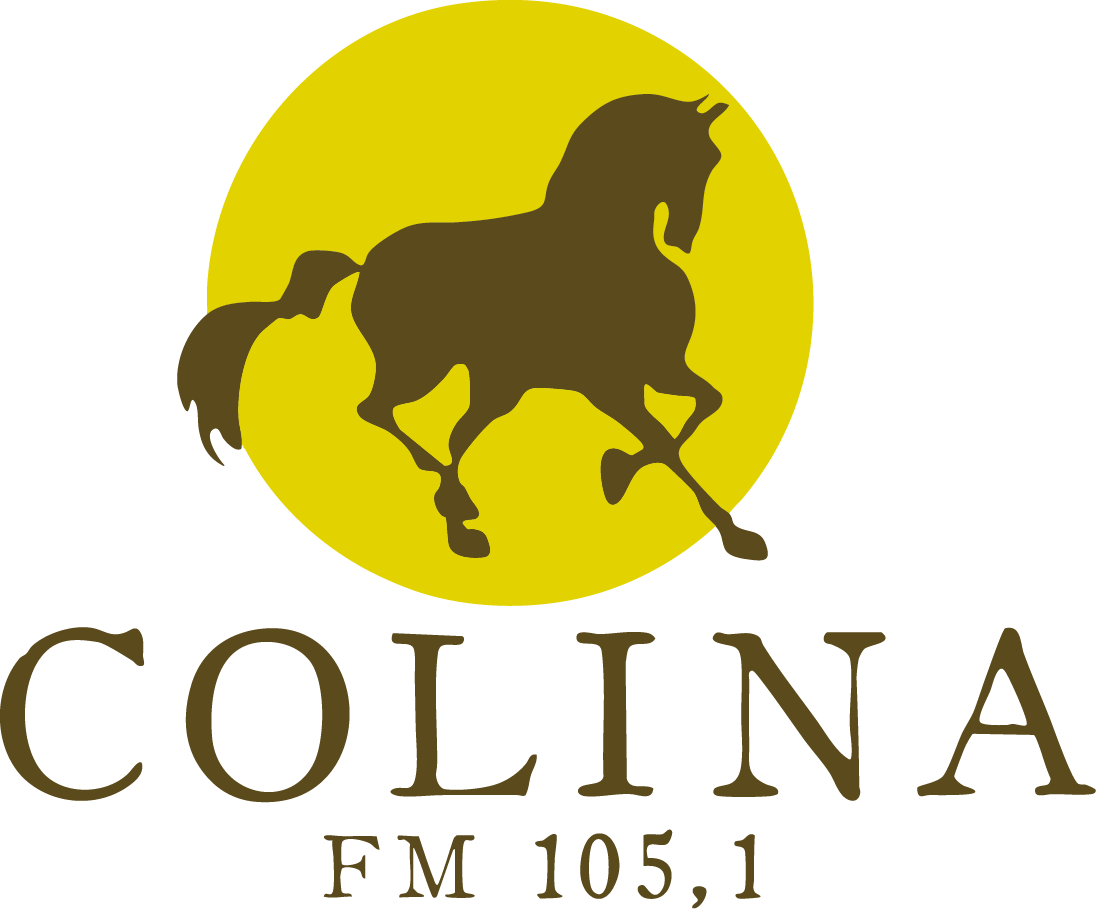 Colina FM é a rádio oficial do Rodeio pela Vida