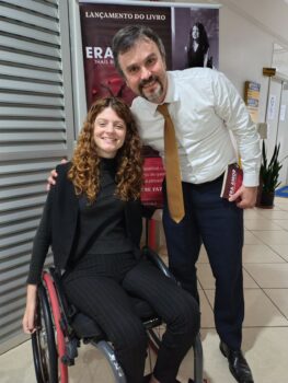 Exemplo Exemplo