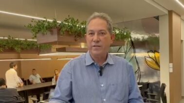A Prefeitura da Estância Turística de Barretos está trabalhando desde o início deste ano para realizar a implantação da Fatec (Faculdade de Tecnologia) na sede do antigo Cetec no Campus Universitário do Unifeb.