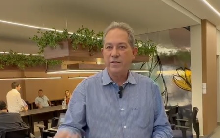 Odair A Prefeitura da Estância Turística de Barretos está trabalhando desde o início deste ano para realizar a implantação da Fatec (Faculdade de Tecnologia) na sede do antigo Cetec no Campus Universitário do Unifeb.