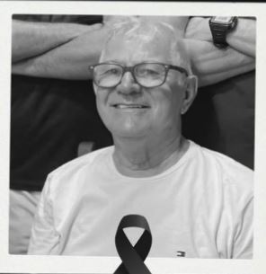 Odilon Morreu no último sábado (7), o barretense Odilon Guimarães de Paula Filho, 76 anos. O aposentado faleceu no Hospital de Amor onde tratava de um câncer na cabeça