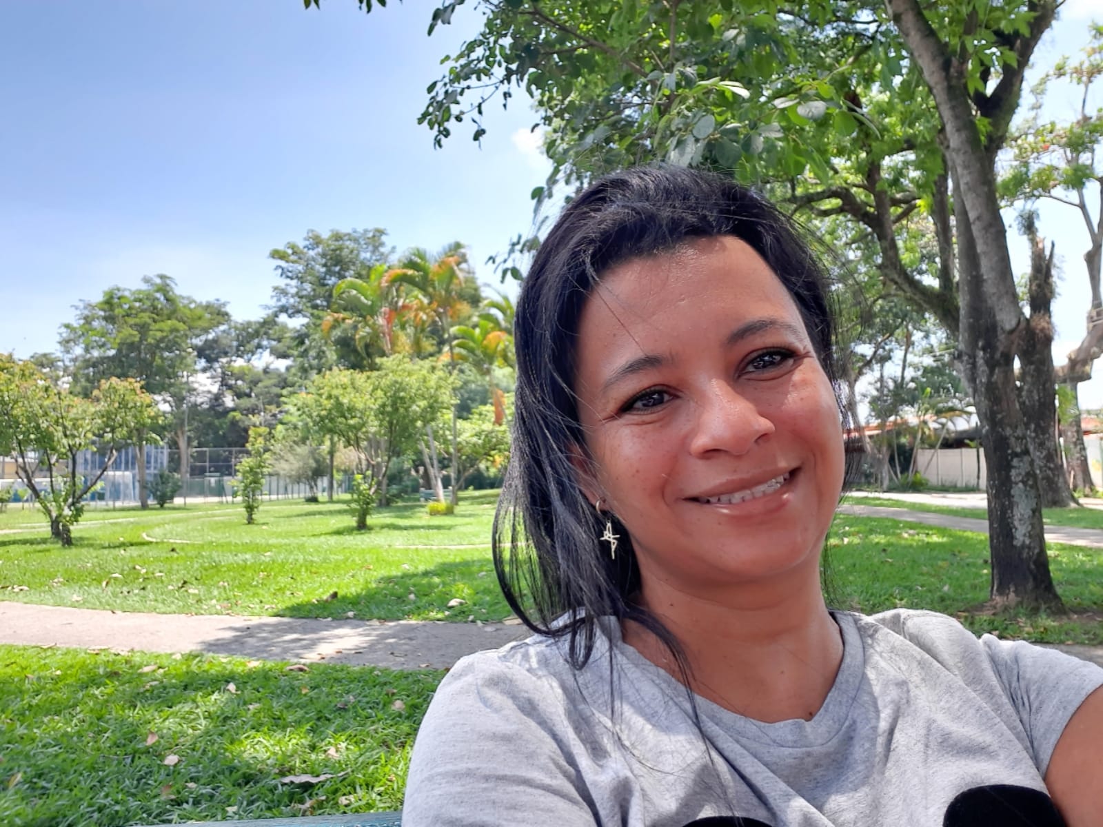 Novo Ciclo