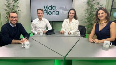 Vida Plena