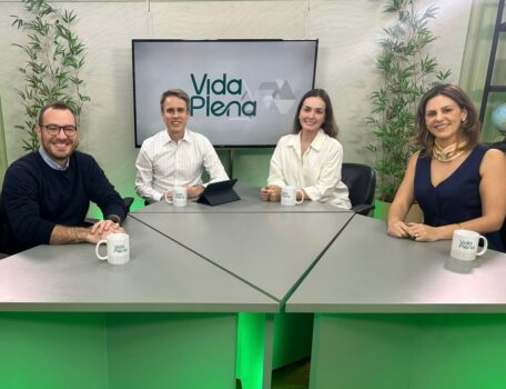 Vida Plena Vida Plena