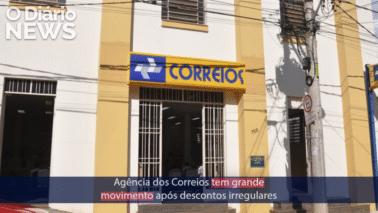 thumbnail intera intera O Diário News – 03/06/2025