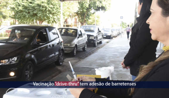 O Diário News – 16/06/2025
