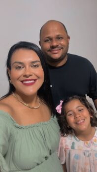 Álbum de família Álbum de família