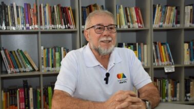 O futuro das empresas familiares começa hoje