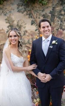 Amor além da vida Amor além da vida