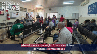 O Diário News – 23/06/2025