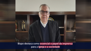 O Diário News – 26/06/2025