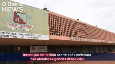 O Diário News – 04/06/2025