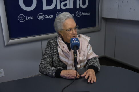 TIN_4690 A ABAVIN (Associação Barretense Vida Nova) agendou para hoje (25), a partir das 9h, na sede do Instituto Mark´s, na rua 16 entre avenidas 5 e 7, no centro