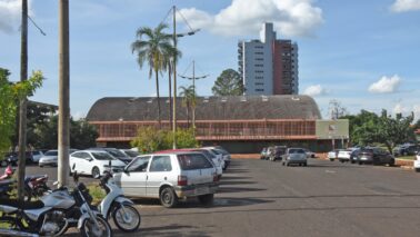 WhatsApp Image 2025-06-06 at 17.49.57 A Prefeitura de Barretos confirmou que o Complexo Esportivo do Rochão que estava totalmente interditado pela Justiça para a prática de atividades esportivas