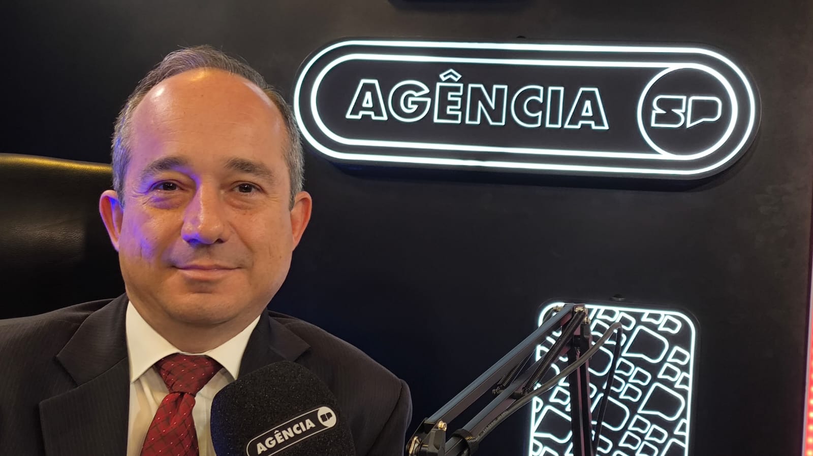 Procon-SP lança campanha sobre direitos e riscos nas apostas online