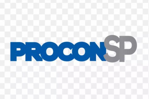 Procon-SP alerta sobre alta nos juros Procon-SP alerta sobre alta nos juros