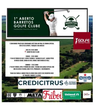 WhatsApp Image 2025-06-18 at 13.27.27 A cidade de Barretos vai sediar nos dias 28 e 29 de junho, o 1º Aberto Barretos Golfe Clube, promovido pela Federação Paulista de Golfe (FPG).