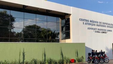 Ações de prevenção ao Diabetes começam nesta terça-feira