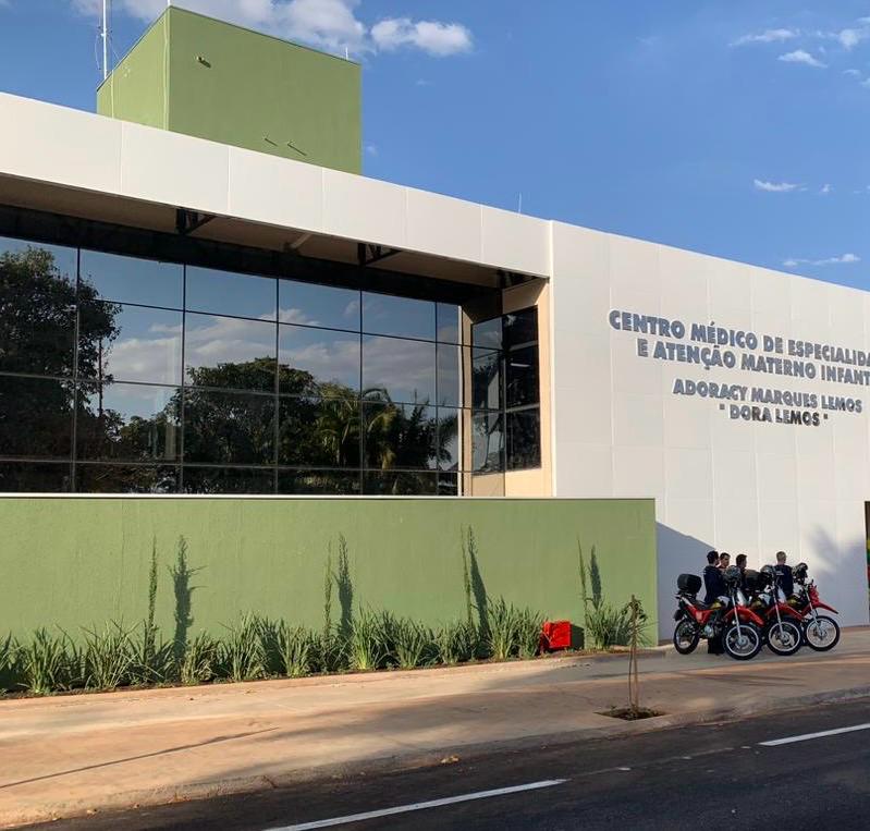 Ações de prevenção ao Diabetes começam nesta terça-feira