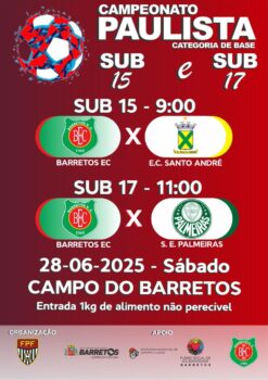 WhatsApp Image 2025-06-24 at 15.25.15 Tourinho estreia na segunda fase diante do Palmeiras e Santo André